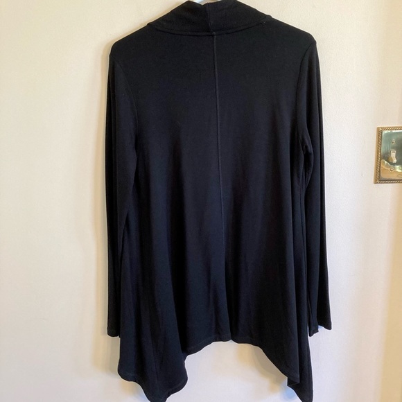 Liz Claiborne Cardigan - Picture 3 of 6